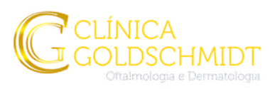 Clnica GoldSchmidt - Oftalmologia e Dermatologia