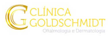 Clínica GoldSchmidt - Oftalmologia e Dermatologia Clínica GoldSchmidt - Oftalmologia e Dermatologia